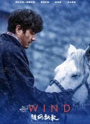 天命无双2：最全面的副本攻略